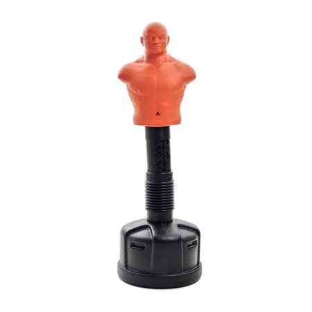 Купить Водоналивной манекен Adjustable Punch Man-Medium TLS-H с регулировкой в Шумихе 