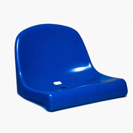 Купить Пластиковые сидения для трибун «Лужники» в Шумихе 